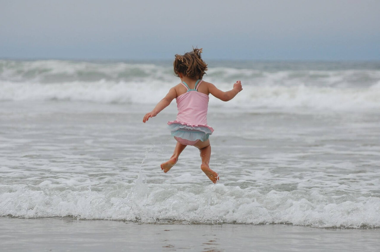 how can i help my adhd child with impulse control