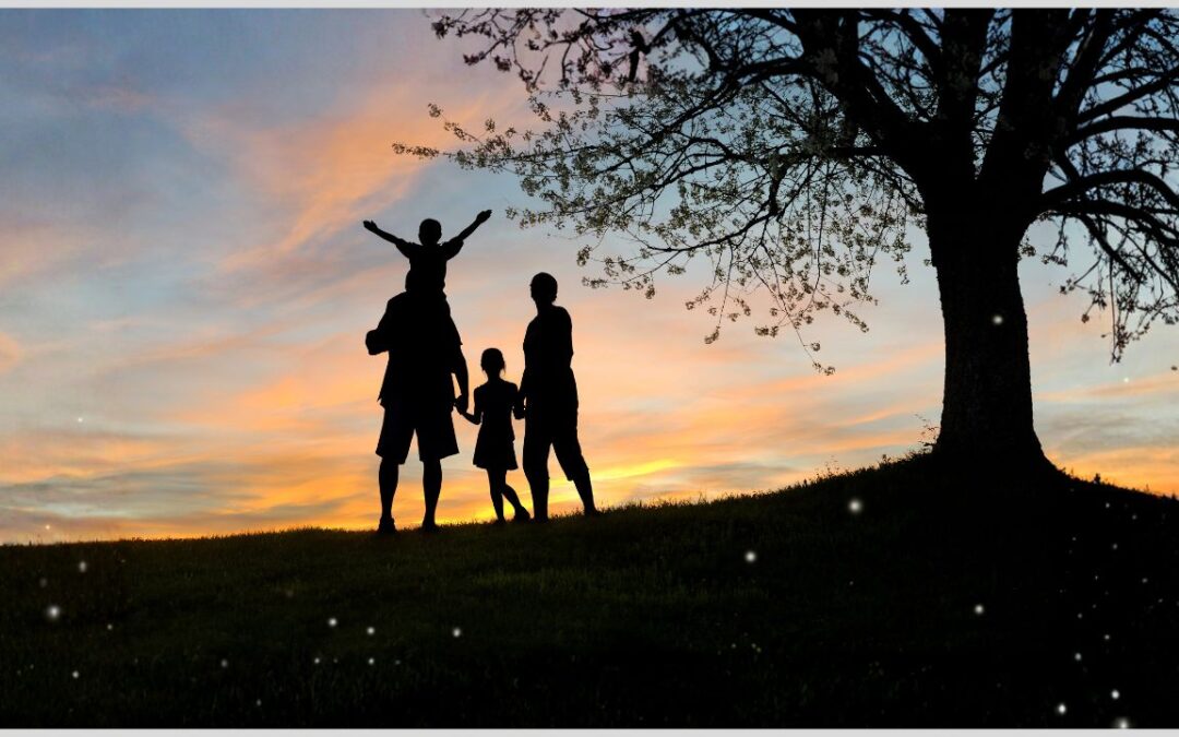 Family Dynamics and Raising an Autistic Child